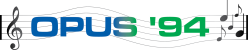 Opus '94